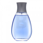 Alfred Sung Hei EDT M 100 ml