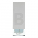 Calvin Klein Contradiction for Men EDT M 100 ml