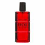 Davidoff Hot Water EDT M 110 ml