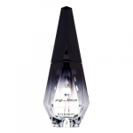 Givenchy Ange ou D&eacute;mon EDP W 30 ml