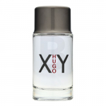 Hugo Boss Hugo XY EDT M 100 ml