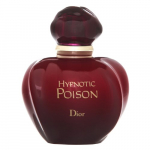 Dior (Christian Dior) Hypnotic Poison EDT W 50 ml