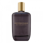 Sean John Unforgivable Men EDT M 125 ml