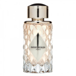 Boucheron Place Vend&ocirc;me EDP W 100 ml
