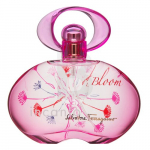 Salvatore Ferragamo Incanto Bloom (2014) EDT W 100 ml