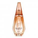 Givenchy Ange ou D&eacute;mon Le Secret 2014 EDP W 50 ml