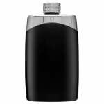 Mont Blanc Legend EDT M 200 ml