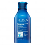 Redken Extreme Shampoo 300 ml