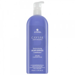 Alterna Caviar Restructuring Bond Repair Conditioner 976 ml