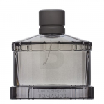 Laura Biagiotti Romamor Uomo EDT M 125 ml