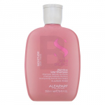 Alfaparf Milano Semi Di Lino Moisture Nutritive Low Shampoo 250 ml