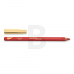 L&acute;Or&eacute;al Paris Color Riche Le Lip Liner 114 Confidentielle 1,2 g