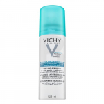 Vichy Deodorant Anti-Transpirant 48H - No Marks 125 ml