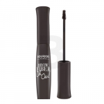 Bourjois Brow Fiber Oh, Oui! 003 Brown 6,8 ml