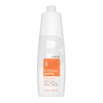 Lakm&eacute; K.Therapy Peeling Shampoo Dry Hair 1000 ml