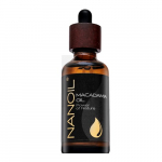 Nanoil Macadamia Oil 50 ml