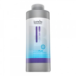 Londa Professional TonePlex Pearl Blonde Shampoo 1000 ml