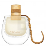 Chlo&eacute; Nomade Naturelle EDP W 75 ml