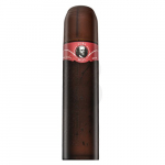 Cuba Hot EDT M 100 ml