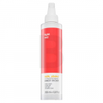 Milk_Shake Conditioning Direct Colour Light Red 200 ml