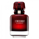 Parf&uuml;&uuml;mvesi naistele Givenchy L'Interdit Eau De Parfum Rouge 50 ml