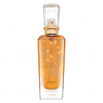 Lattafa Safwaan L'autre Oud EDP U 100 ml