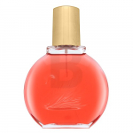 Gloria Vanderbilt In Red EDP W 100 ml