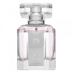 Maison Alhambra Jubilant Rose EDP W 100 ml