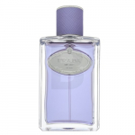 Prada Infusion De Figue EDP W 100 ml