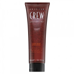 American Crew Light Hold Styling Gel 390 ml