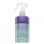 Color Wow Curl Shook Mix + Fix Building Spray 295 ml
