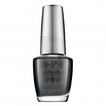 OPI Infinite Shine Gel-Like Lacquer Stay & Night 15 ml
