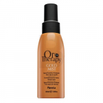 Fanola Oro Therapy Gold Mist 100 ml