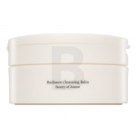 Beauty of Joseon Radiance Cleansing Balm 100 ml