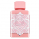 Lattafa Badee Al Oud Noble Blush EDP W 100 ml