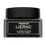 Lierac Premium The Silky Cream 50 ml