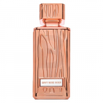 Hamidi Envy Rose Gold EDP U 100 ml