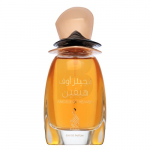 Risala Angels Of Heaven EDP U 100 ml