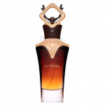 French Avenue Elysian EDP M 80 ml