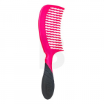 Wet Brush Pro Detangling Comb Pink