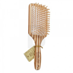 Olivia Garden Healthy Hair Ionic Massage Brush HH-4