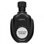 Riiffs Masculin Leather EDP M 100 ml