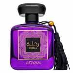 Adyan Rehla EDP W 100 ml