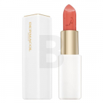 Dermacol D Lady Lipstick 05 Lady Lush