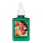 Dr. Althea Gentle Vitamin C Serum 30 ml