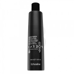 Echosline Karbon 9 Charcoal Shampoo 350 ml