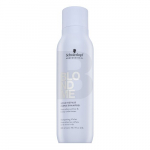 Schwarzkopf Professional BlondMe Bond Repair Purple Shampoo 300 ml