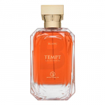 Grandeur Tempt Blanc EDP U 100 ml