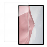 Wozinsky Tab Tempered Glass for Oppo Pad 3