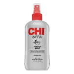 Juuksepalsam CHI Keratin Mist 355 ml